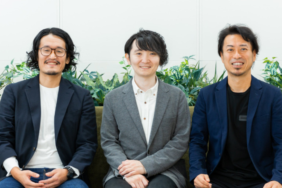 求人メインイメージ