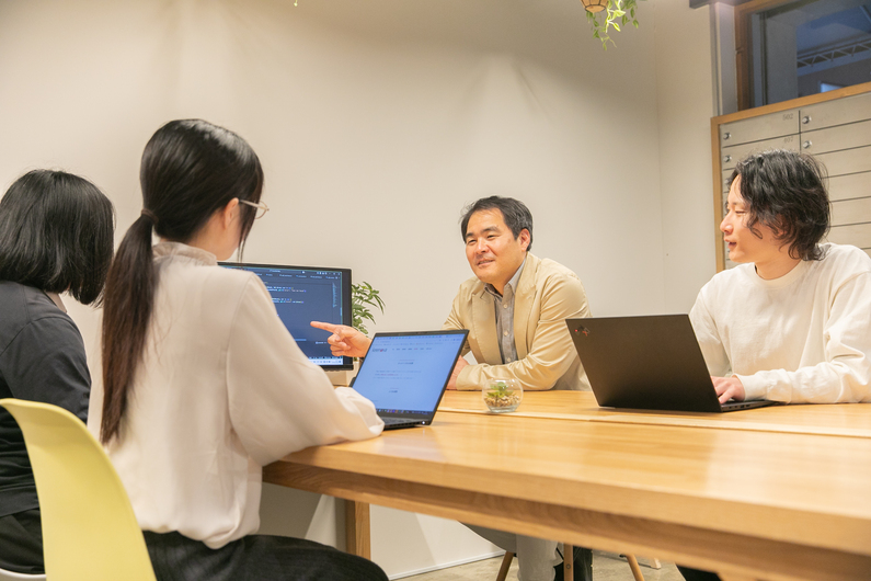 求人イメージ画像2