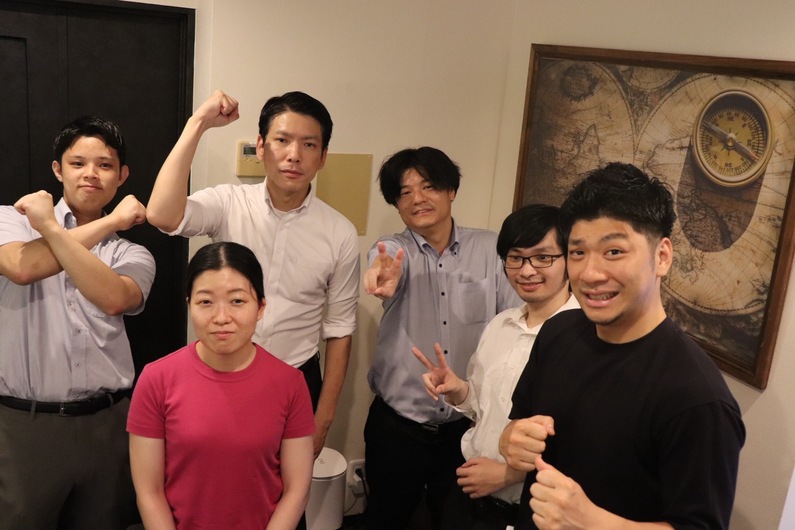 求人イメージ画像3