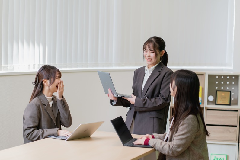 求人イメージ画像3