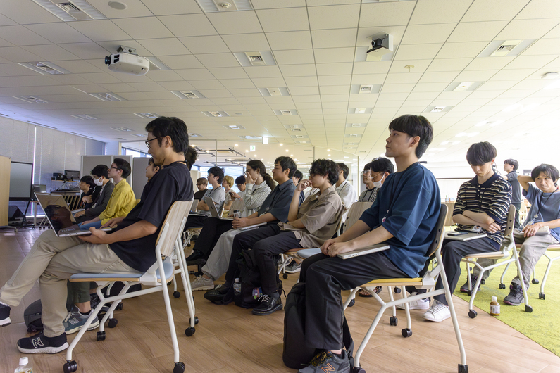 求人イメージ画像2