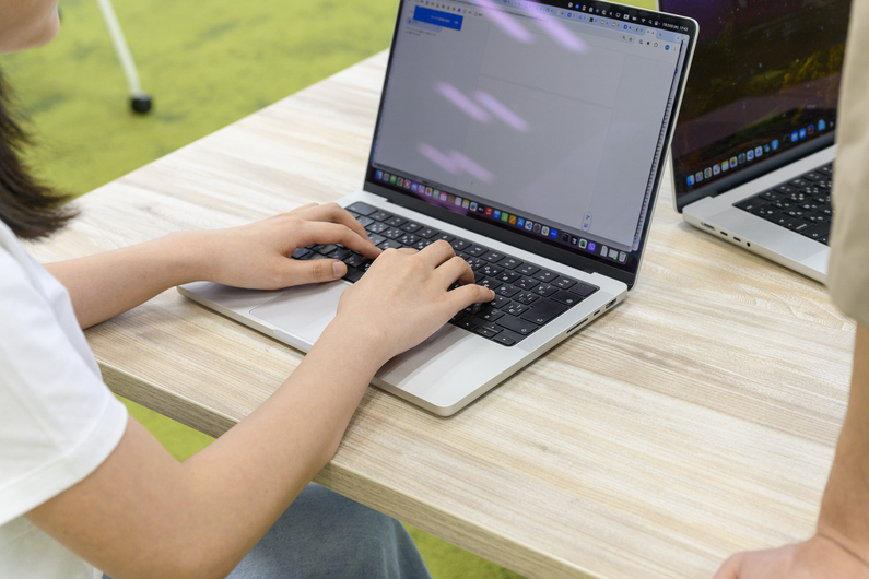 求人イメージ画像3