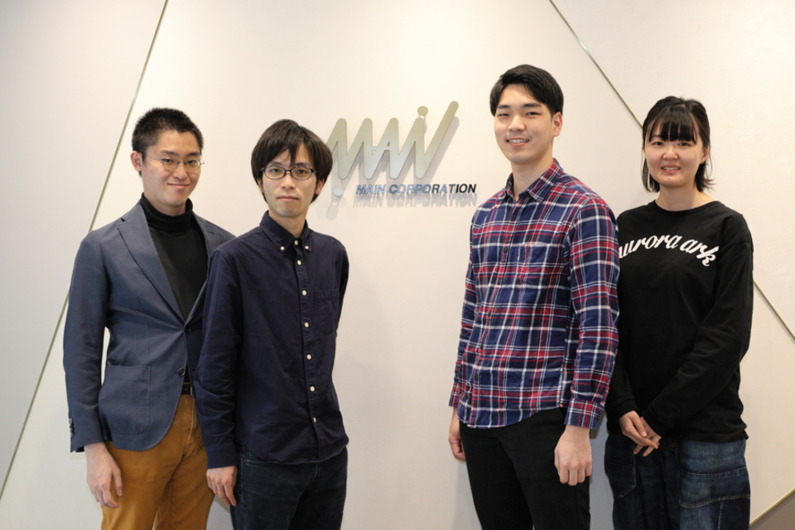 求人イメージ画像2