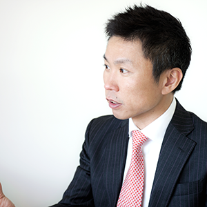 求人イメージ画像2