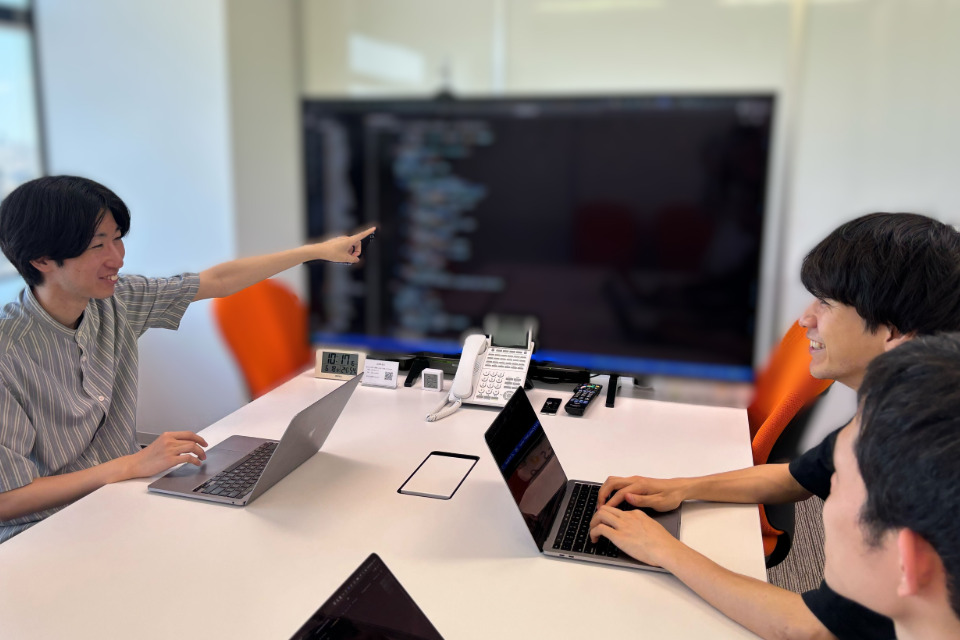 求人メインイメージ