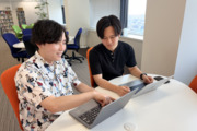 ZETA株式会社