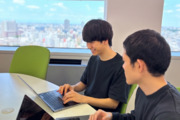 ZETA株式会社