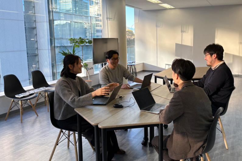 求人イメージ画像2