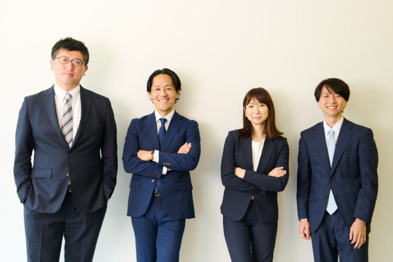 求人イメージ画像3