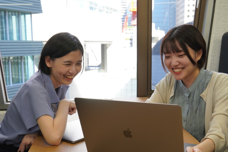 求人イメージ画像2