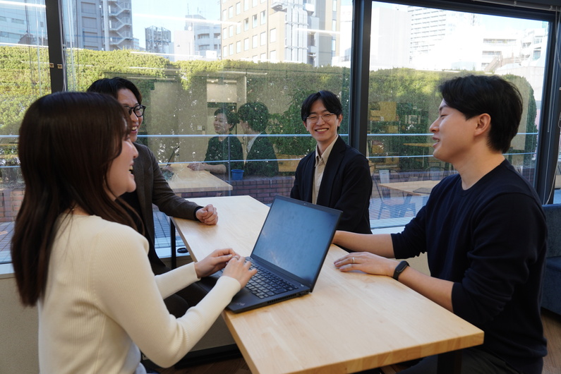 求人イメージ画像2