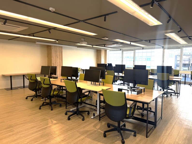 求人イメージ画像2