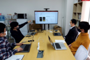 テックチャオ株式会社