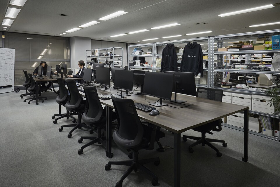 求人メインイメージ