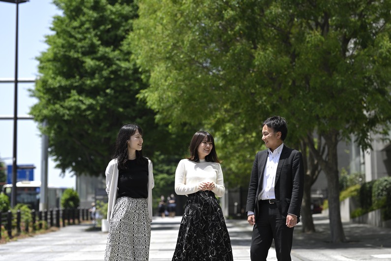 求人イメージ画像3