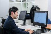 株式会社旅人