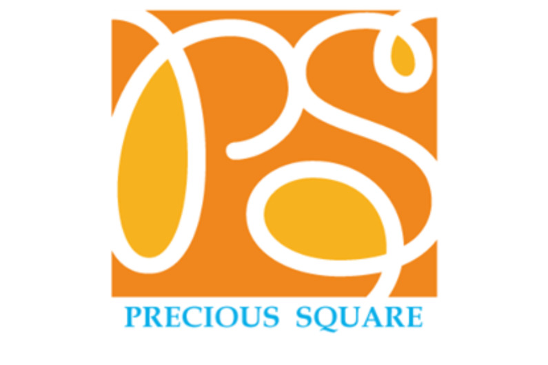 求人イメージ画像2