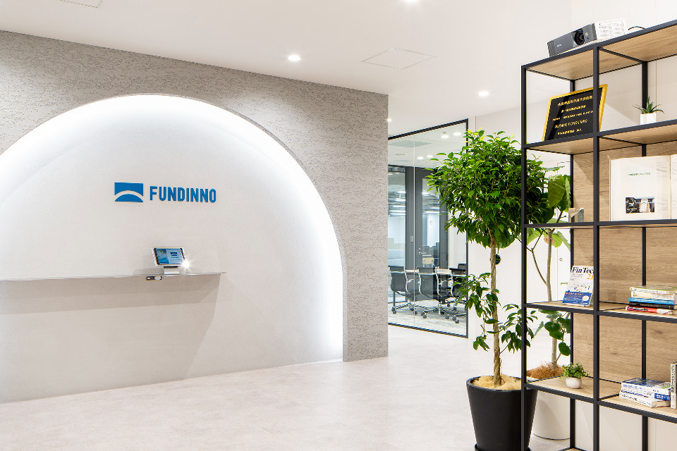 求人メインイメージ