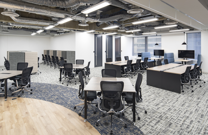 求人イメージ画像2