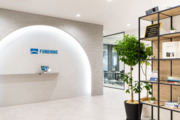 株式会社FUNDINNO