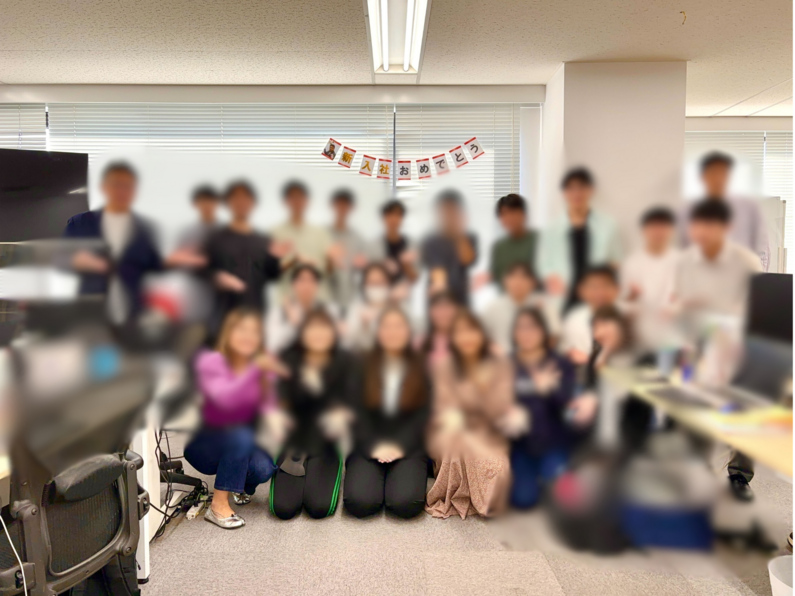 求人イメージ画像2