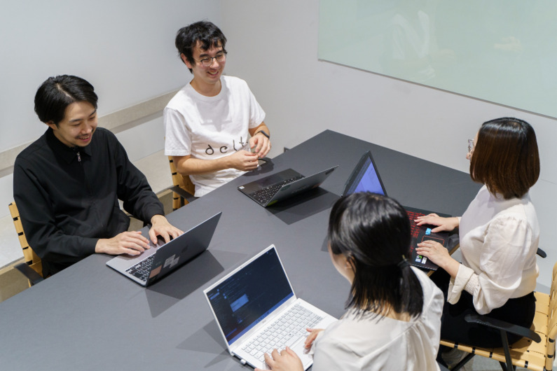 求人イメージ画像3