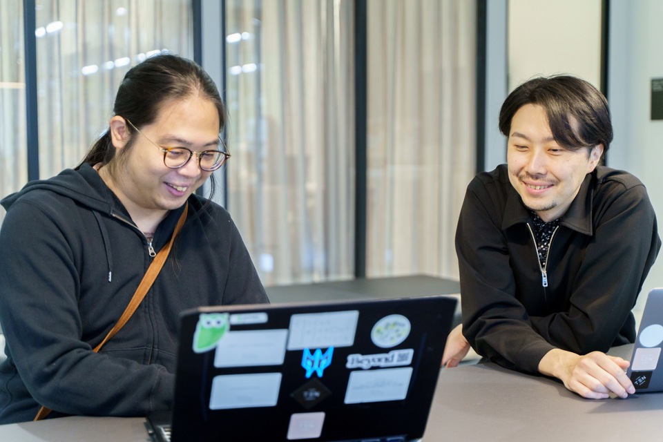 求人メインイメージ