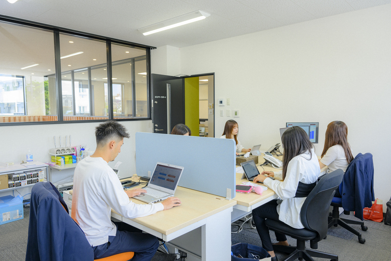 求人イメージ画像2