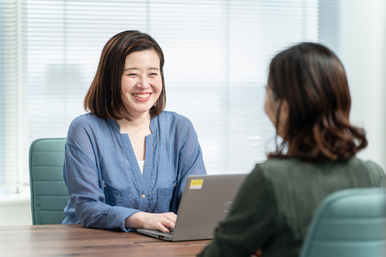 求人イメージ画像3