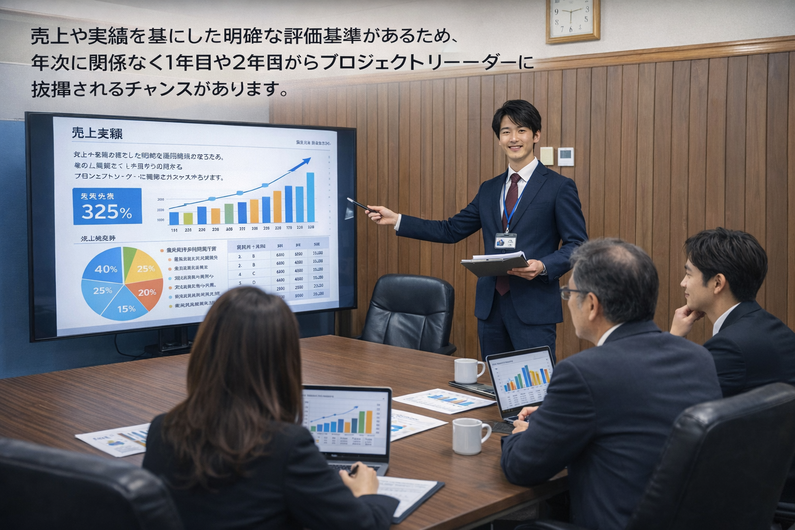 求人イメージ画像2