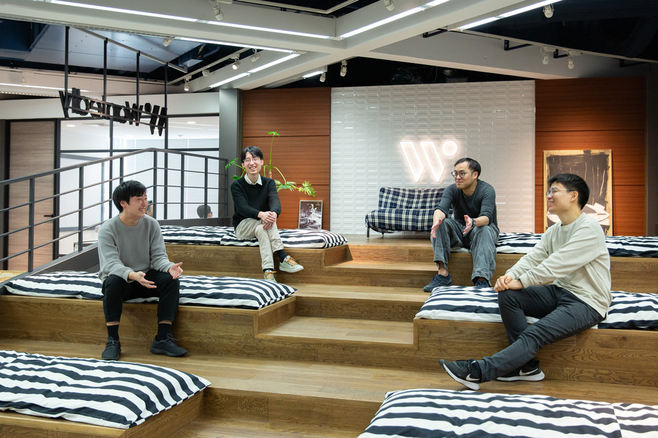 求人メインイメージ