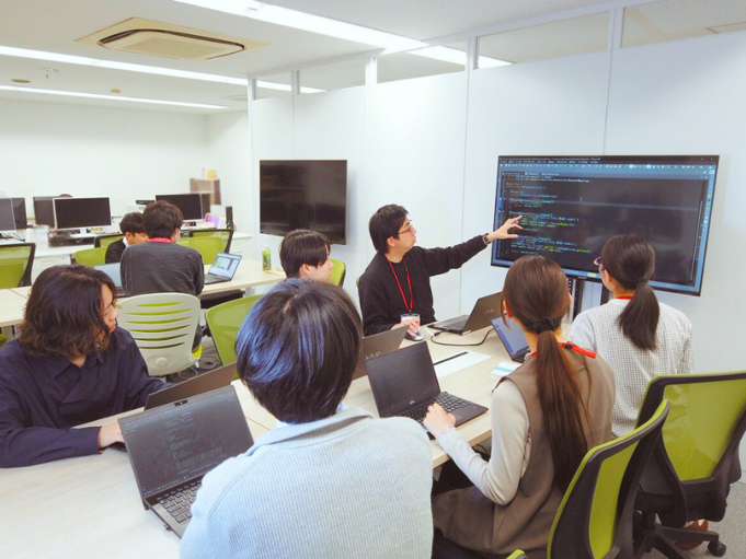 求人イメージ画像2