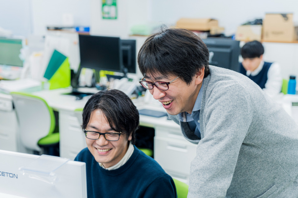 求人メインイメージ