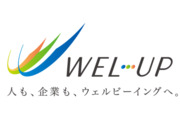 株式会社イーウェル