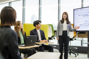 セイコーソリューションズ株式会社