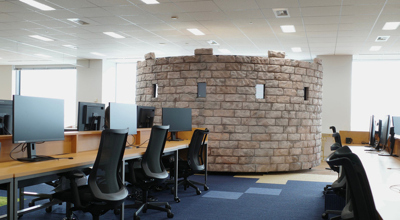 求人イメージ画像2