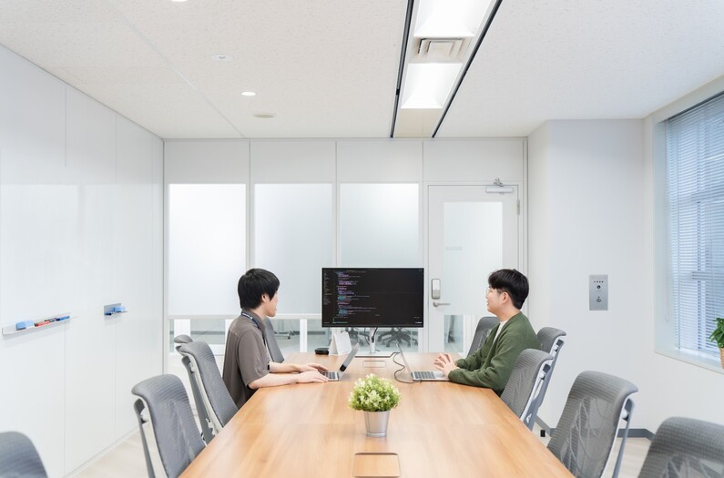 求人イメージ画像3