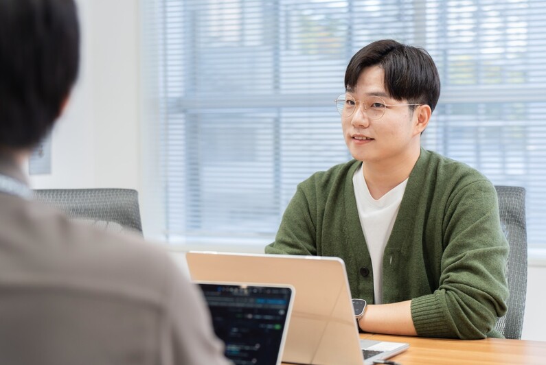 求人イメージ画像2