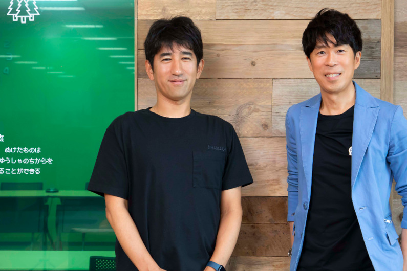 求人イメージ画像3