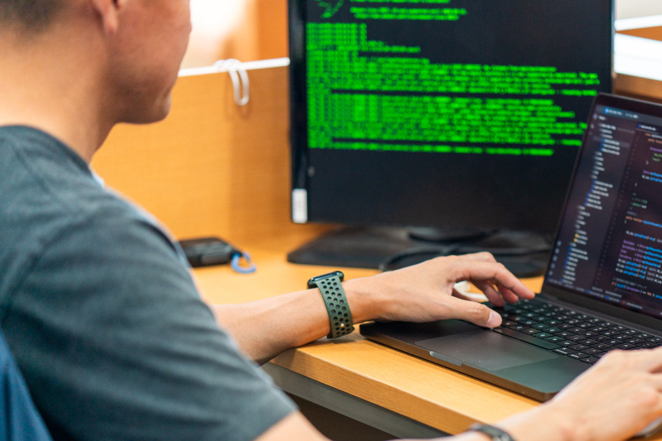 求人メインイメージ