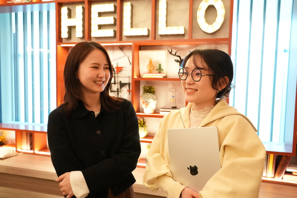 求人メインイメージ