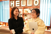 株式会社キュクノス