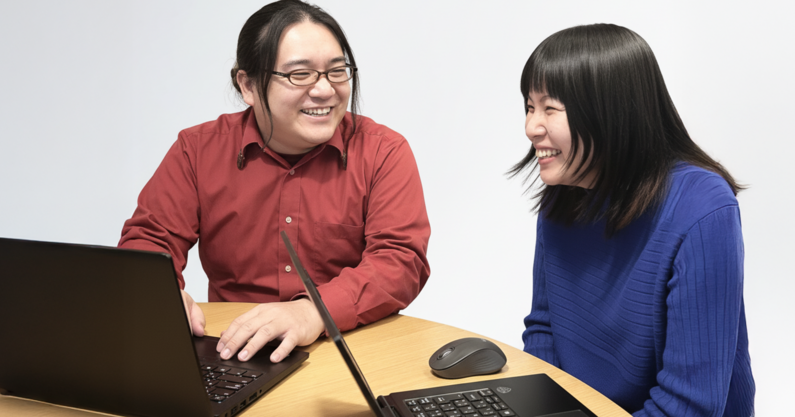 求人イメージ画像3