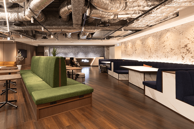 求人イメージ画像3