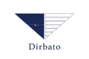 株式会社Dirbato