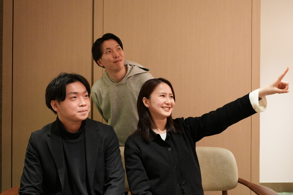 求人メインイメージ