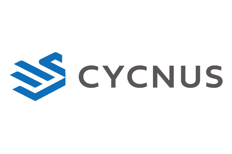 求人イメージ画像2