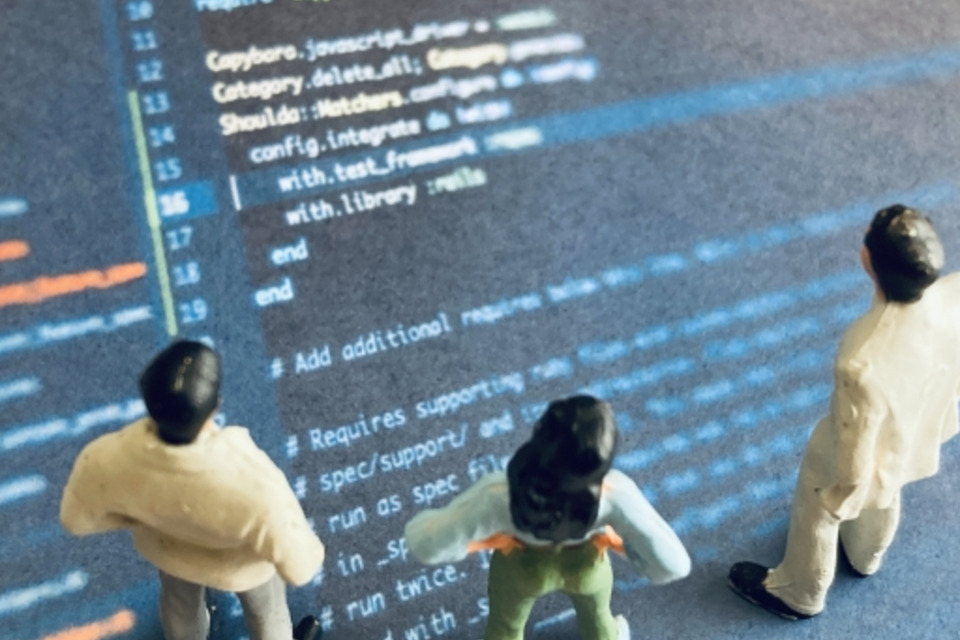 求人メインイメージ