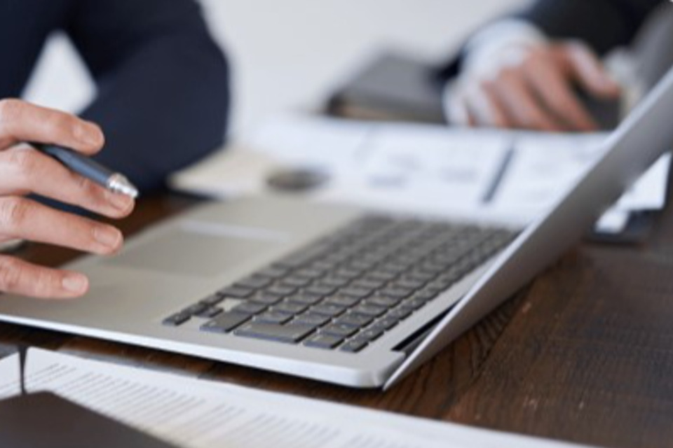 求人メインイメージ