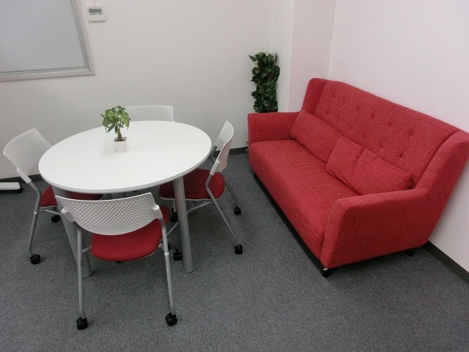 求人イメージ画像3